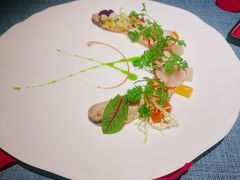 -弦月窗LUNETTE BY AMANDA(复兴路店)