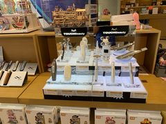 -苏宁易购(Suning Pro深圳华强北店)