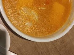 -精悦蓉(正大乐城店)