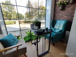 -美年亲子儿童摄影(合肥市滨湖新区金泉小区店)