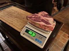 -柏蔻餐厅Le Banquet Bistro(天河北店)