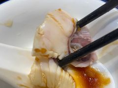 -鱼醉无骨鱼·中山脆肉鲩(荔湾路店)