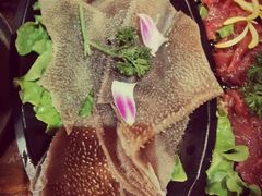 -束河人家(南锣鼓巷店)