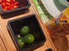 -椰夫人·养生椰子鸡(金沙洲永旺店)