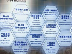 -大连市规划展示中心