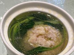 -双东酒店(东关街店)