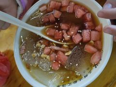 -钱记三鲜冰粉