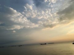 -巴陵广场