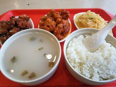 -多禾馅饼(泰山银座·奥特莱斯店)