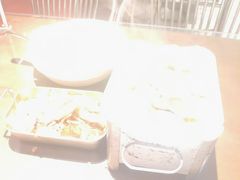 -神府路壹号·海鲜烧烤·砂锅粥·锅物(三坊七巷店)