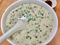 -教师之家赵家羊汤馆(东青龙街店)