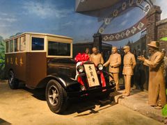 -柳州工业博物馆