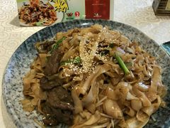 -盆满钵满·国家非遗传承(云台店)