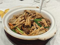 -大欢喜饭店(江怡路店)