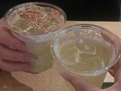 -山形面包店