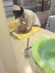 -宝生月子中心(独栋园林·福田店)