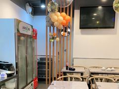 -屋里家延边朝鲜族冷面(梅林3店)