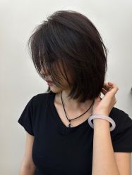 -a·f one hair salon
