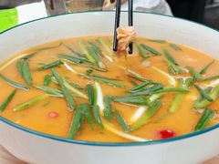 -四姐南瓜田鸡(202店)