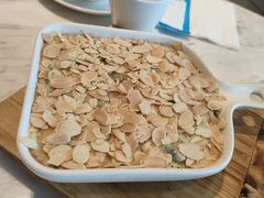 -茹·pure vegan(博华广场店)