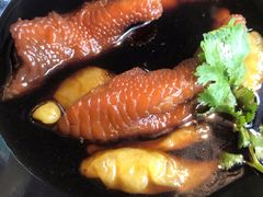 -天喜酒楼饭市·茶市(同德皇宫店)