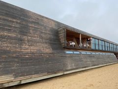 -那香海钻石沙滩浴场