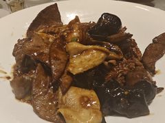 -天和晟烤鸭店(玉泉西街店)