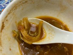 -百姓渔村(南中环店)