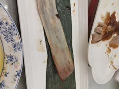 -北京全聚德(玉泉路店)