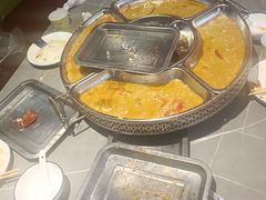 -刘一龙虾.烧烤(理工直营店)