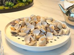 -水禾轩·海鲜蒸汽主题餐厅(拱北店)