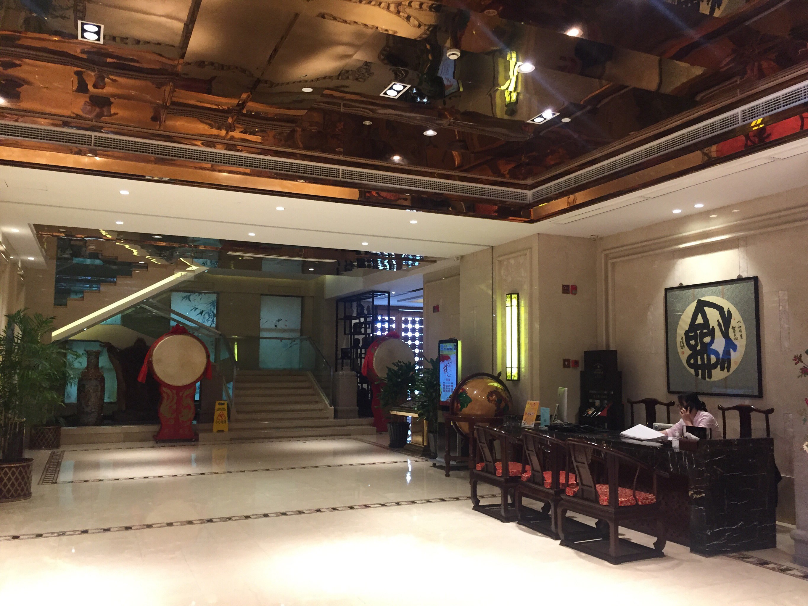 名都皇家大酒店,平阳县鳌江镇最知名酒店,-大众点评