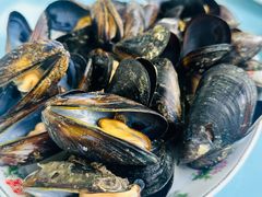 -崴海渔村(虹梅路店)