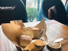 -普朗姆生蚝吧(原建国路店)