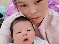 -缘爱母婴护理服务中心