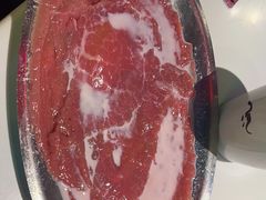 -卤校长重庆火锅(国兴店)
