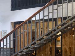 -粥家庄(南桂东分店)