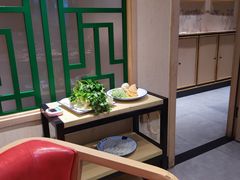 -羊来顺冰煮鲜羊 铁锅烀羊肉(中央大街店)