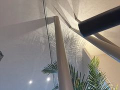 -YCHL FIT 健身(星寰店)