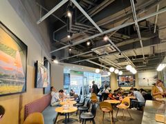 -Wagas沃歌斯(长宁龙之梦店)
