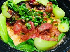 -舌尖上的中国·尝城(力旺广场店)