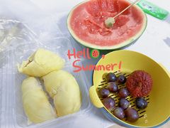 -永辉超市(嘉定宝龙广场店)