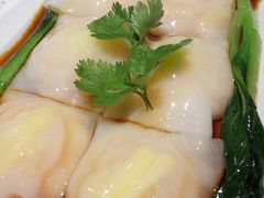 -小城粥道·海胆鲜虾粥(解放广场店)