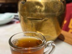 小吊梨汤-小吊梨汤·北京菜·烤鸭(华润万象城店)
