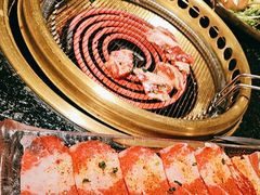 -牛家酒场(7mall店)