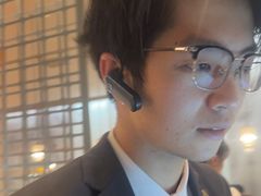 -锦府园·新台州菜(合生汇店)