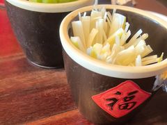 -德永枣香烤鸭(官舍店)