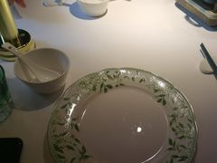 -张福记(陇海中路店)