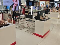 -松雷商业(南岗店)