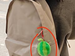 -泡泡玛特POPMART(龙湖杭州滨江天街店)